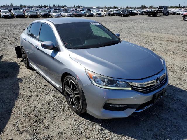 HONDA ACCORD SPO 2016 1hgcr2f54ga055218