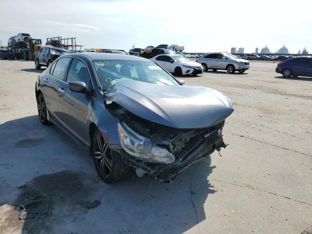 HONDA ACCORD SPO 2016 1hgcr2f54ga055882