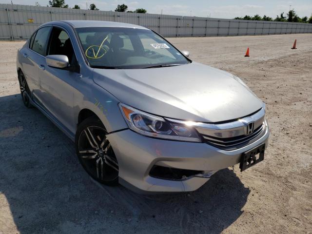 HONDA ACCORD SPO 2016 1hgcr2f54ga058555