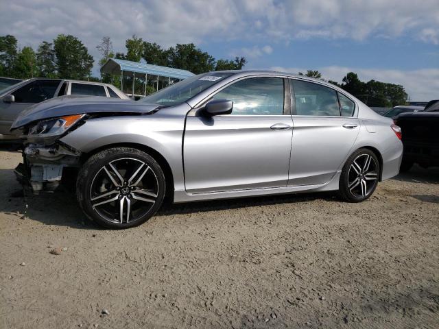 HONDA ACCORD SPO 2016 1hgcr2f54ga058572