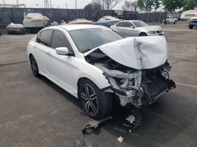 HONDA ACCORD SPO 2016 1hgcr2f54ga060578