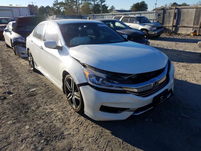 HONDA ACCORD SPO 2016 1hgcr2f54ga062928