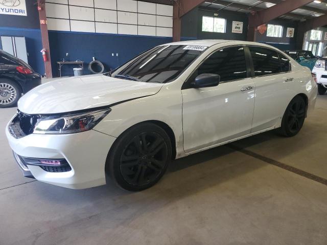 HONDA ACCORD SPO 2016 1hgcr2f54ga063125