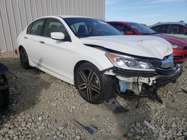 HONDA ACCORD SPO 2016 1hgcr2f54ga066378