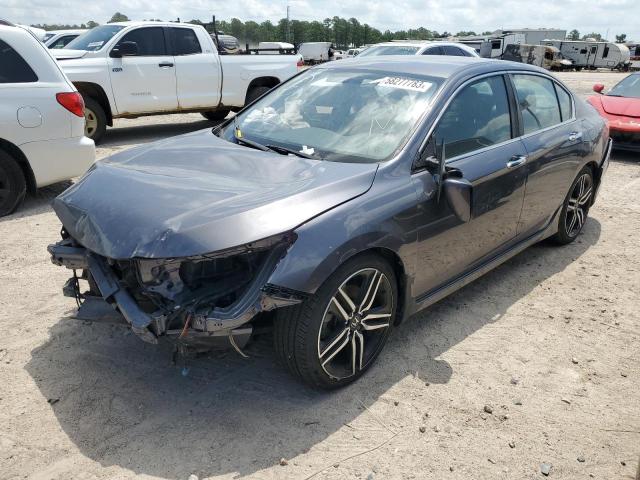 HONDA ACCORD SPO 2016 1hgcr2f54ga070348