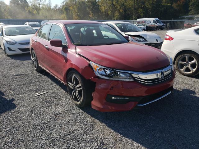 HONDA ACCORD SPO 2016 1hgcr2f54ga071838