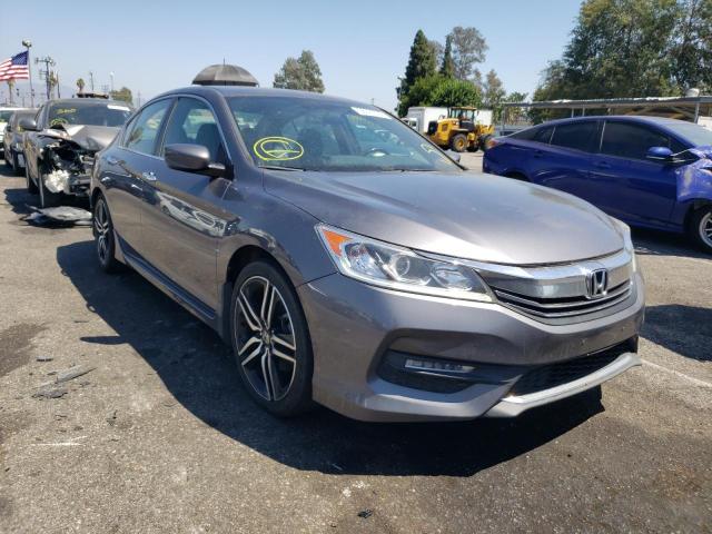 HONDA ACCORD SPO 2016 1hgcr2f54ga071984