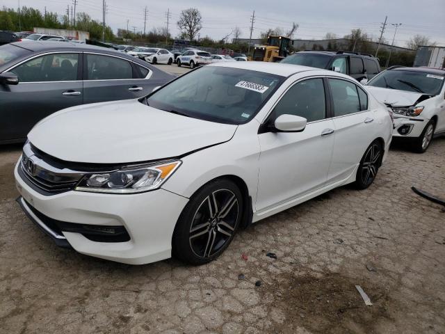 HONDA ACCORD SPO 2016 1hgcr2f54ga072116