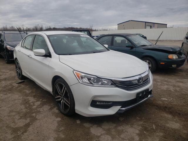 HONDA ACCORD SPO 2016 1hgcr2f54ga072276