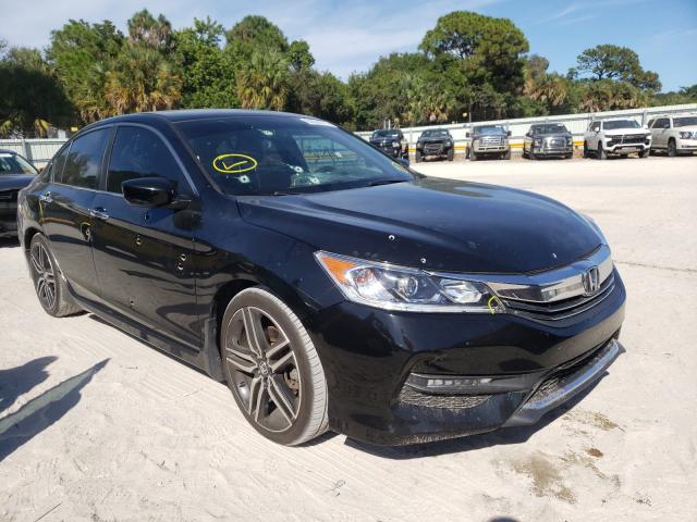 HONDA ACCORD SPO 2016 1hgcr2f54ga072617