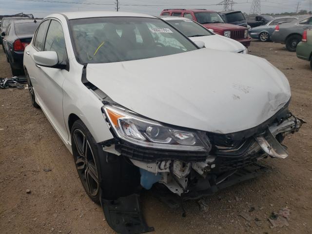 HONDA ACCORD SPO 2016 1hgcr2f54ga074612