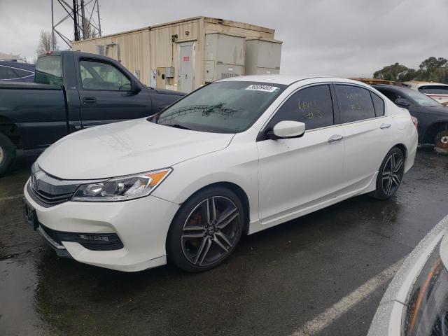 HONDA ACCORD SPO 2016 1hgcr2f54ga084198