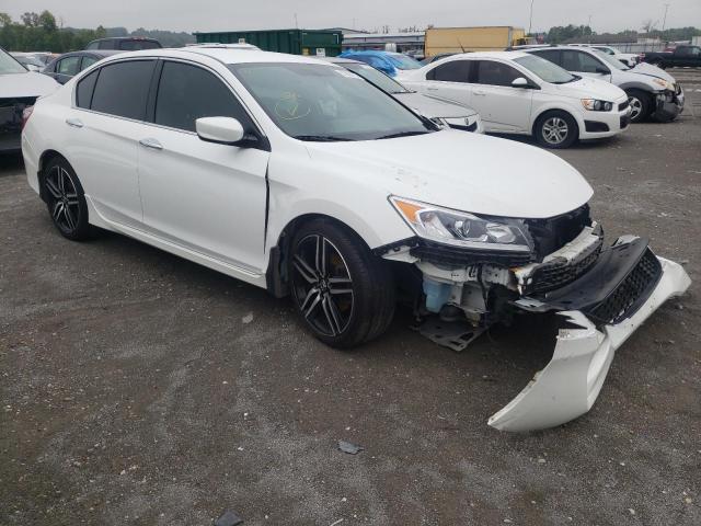 HONDA ACCORD SPO 2016 1hgcr2f54ga087537