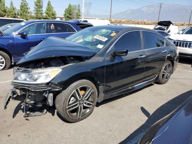 HONDA ACCORD SPO 2016 1hgcr2f54ga090518