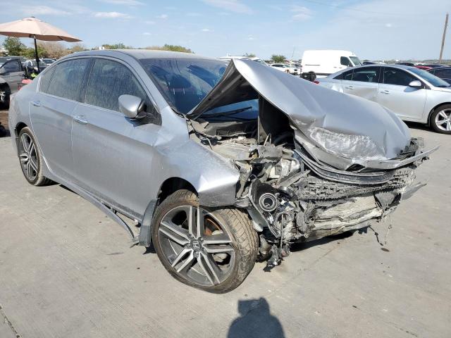 HONDA ACCORD SPO 2016 1hgcr2f54ga091040