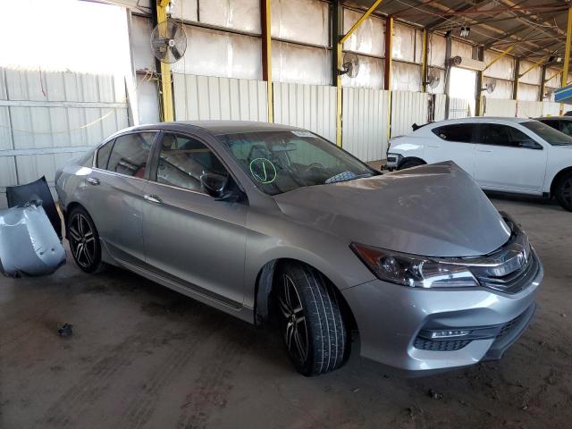 HONDA ACCORD SPO 2016 1hgcr2f54ga091880