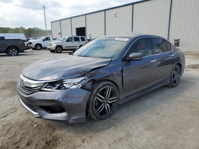 HONDA ACCORD SPO 2016 1hgcr2f54ga093452