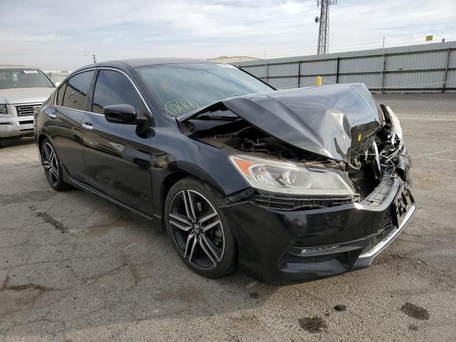 HONDA ACCORD SPO 2016 1hgcr2f54ga093578