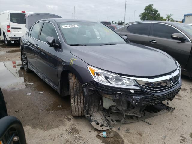 HONDA ACCORD SPO 2016 1hgcr2f54ga094312