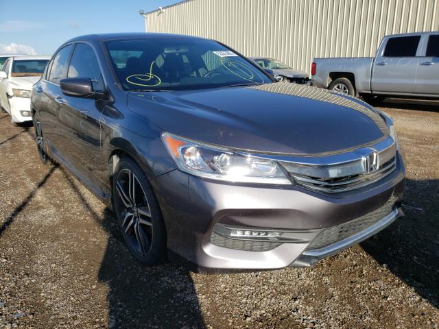 HONDA ACCORD SPO 2016 1hgcr2f54ga094343