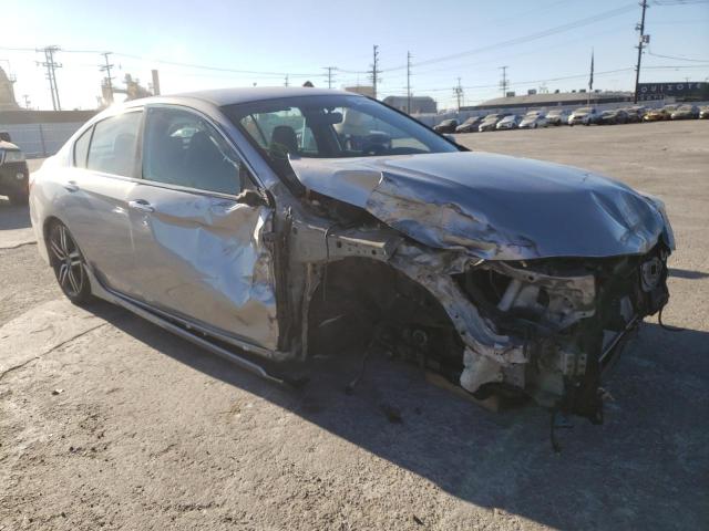 HONDA ACCORD SPO 2016 1hgcr2f54ga098036