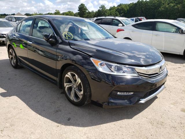 HONDA ACCORD SPO 2016 1hgcr2f54ga106362