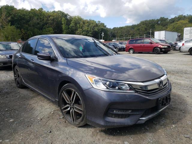 HONDA ACCORD SPO 2016 1hgcr2f54ga106474