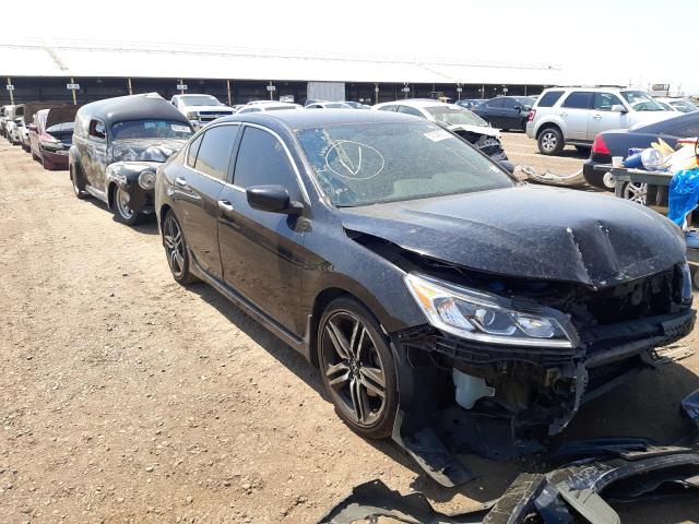 HONDA ACCORD SPO 2016 1hgcr2f54ga107043