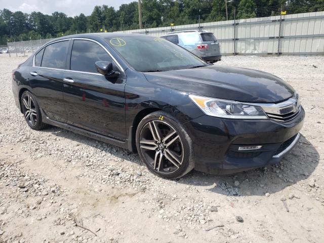 HONDA ACCORD SPO 2016 1hgcr2f54ga107902