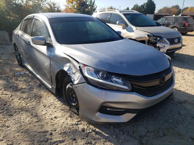 HONDA ACCORD SPO 2016 1hgcr2f54ga110041