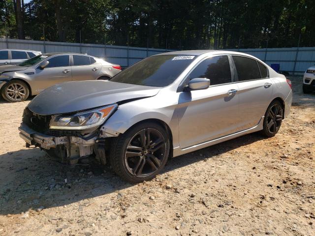 HONDA ACCORD SPO 2016 1hgcr2f54ga113960