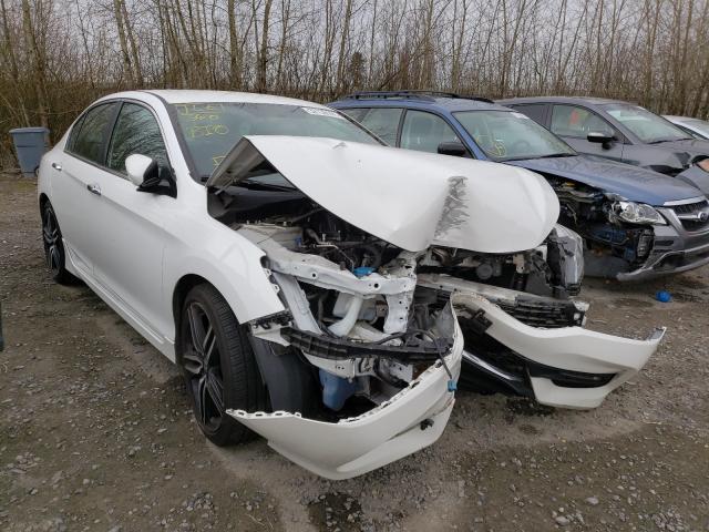 HONDA ACCORD SPO 2016 1hgcr2f54ga114008