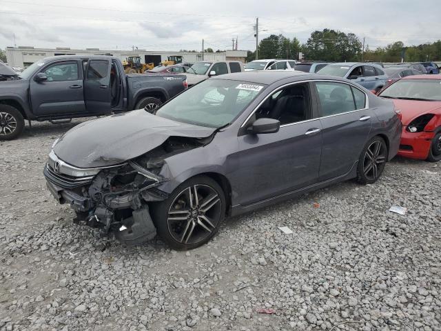 HONDA ACCORD SPO 2016 1hgcr2f54ga116891