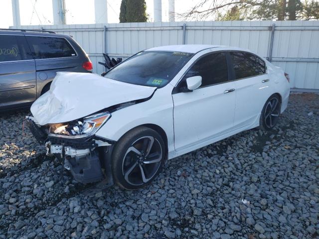 HONDA ACCORD SPO 2016 1hgcr2f54ga128216