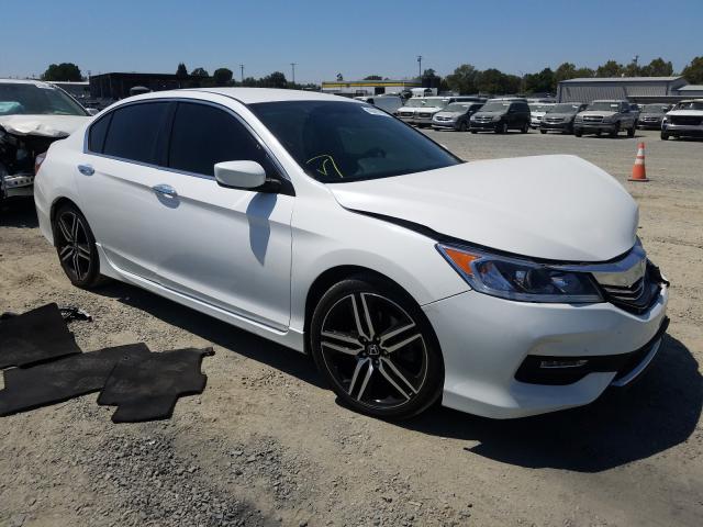 HONDA ACCORD SPO 2016 1hgcr2f54ga130869