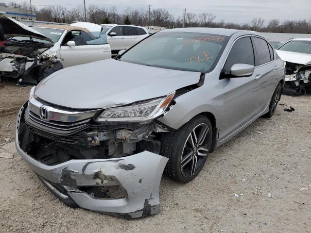 HONDA ACCORD SPO 2016 1hgcr2f54ga133447