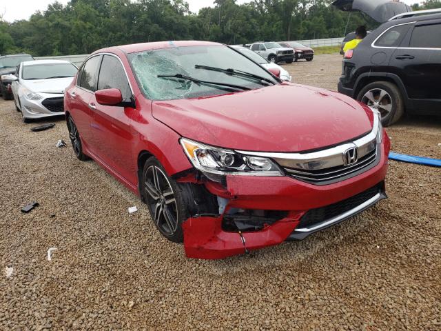 HONDA ACCORD SPO 2016 1hgcr2f54ga135330