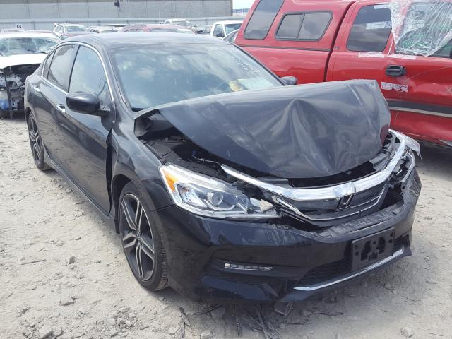 HONDA ACCORD SPO 2016 1hgcr2f54ga137739