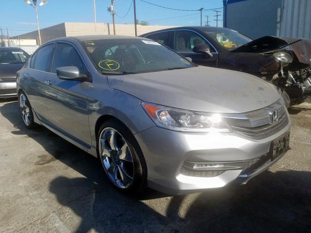 HONDA ACCORD SPO 2016 1hgcr2f54ga140575