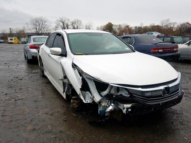 HONDA ACCORD SPO 2016 1hgcr2f54ga143587