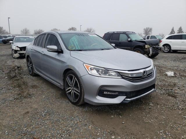 HONDA ACCORD SPO 2016 1hgcr2f54ga146313