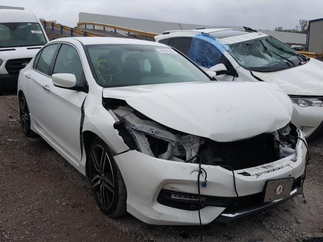 HONDA ACCORD SPO 2016 1hgcr2f54ga147333