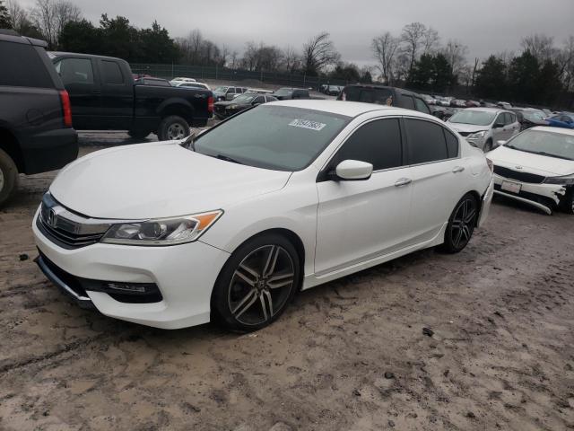 HONDA ACCORD SPO 2016 1hgcr2f54ga147378