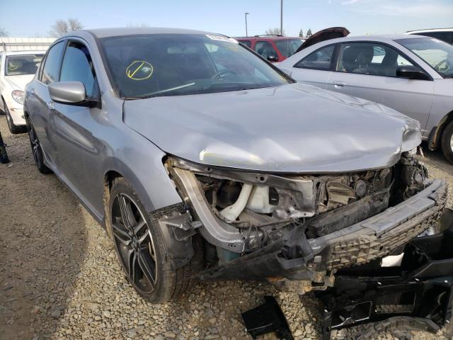 HONDA ACCORD SPO 2016 1hgcr2f54ga147445