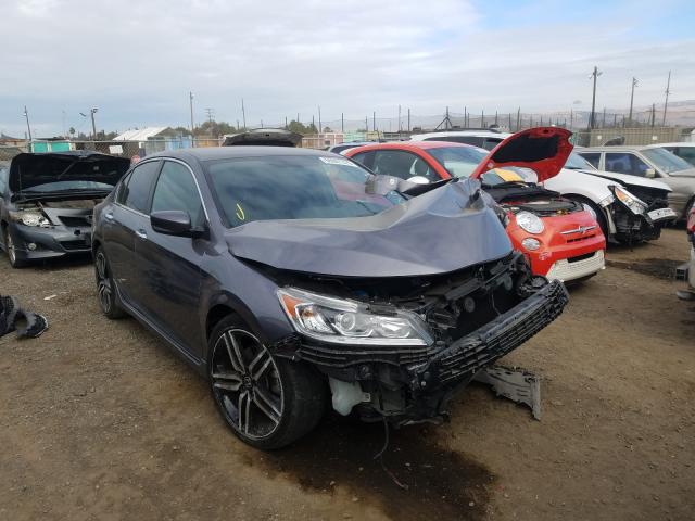 HONDA ACCORD SPO 2016 1hgcr2f54ga152435