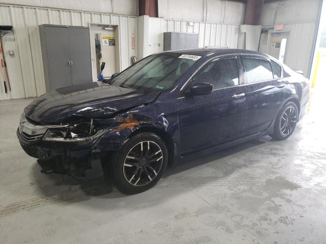 HONDA ACCORD SPO 2016 1hgcr2f54ga152760