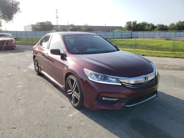 HONDA ACCORD SPO 2016 1hgcr2f54ga155738