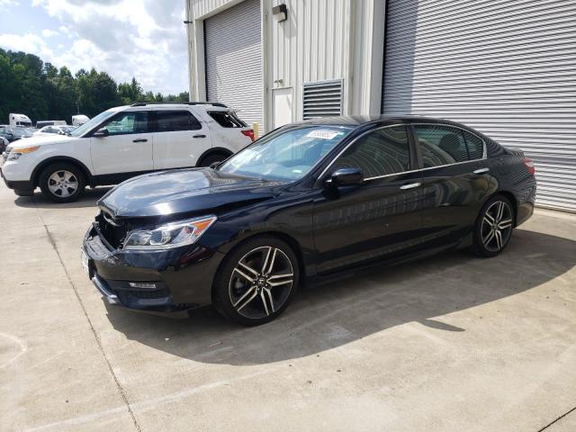 HONDA ACCORD SPO 2016 1hgcr2f54ga155982