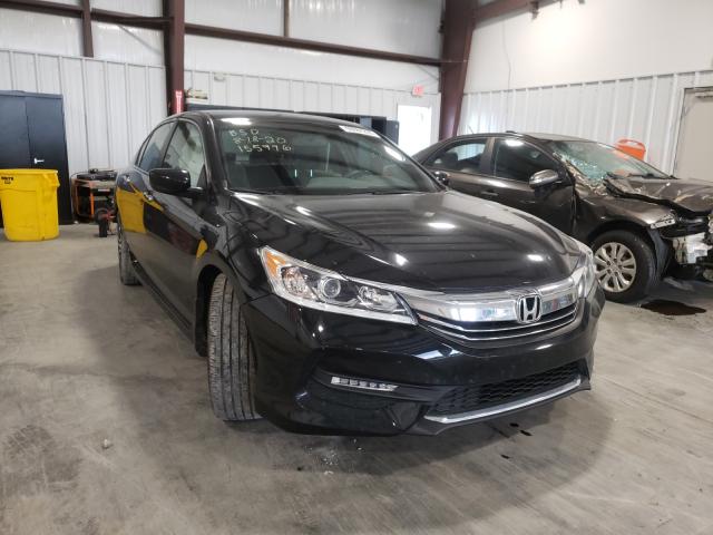 HONDA ACCORD SPO 2016 1hgcr2f54ga155996