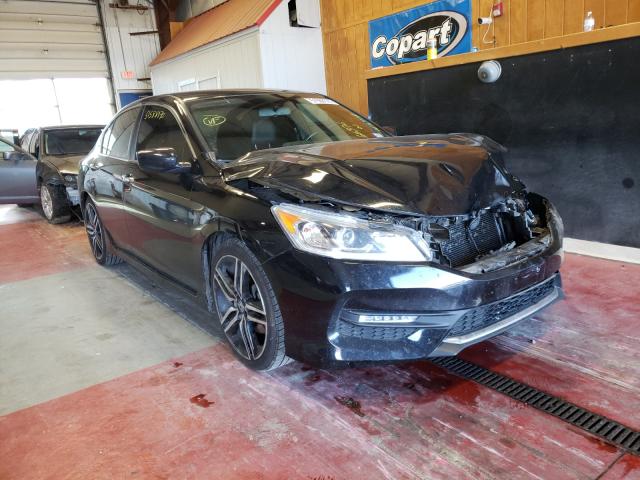 HONDA ACCORD SPO 2016 1hgcr2f54ga163418